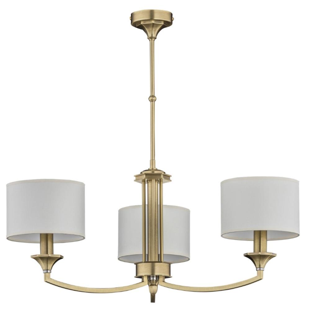 arany antik rez csillar elegans polgari lampa nappali lepcsohaz szalon lampa ernyos luxus villa.jpg